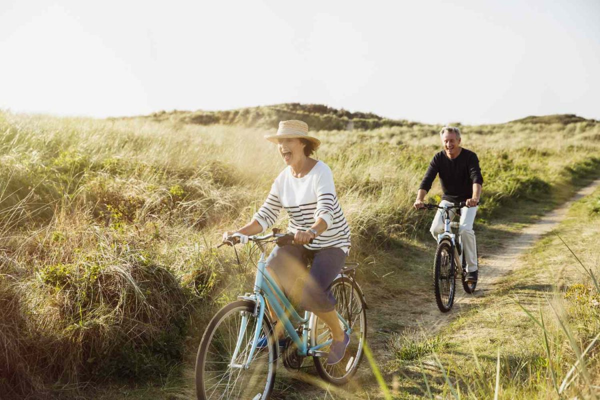 For Every Kind Of Retiree, 101 Retirement Sayings