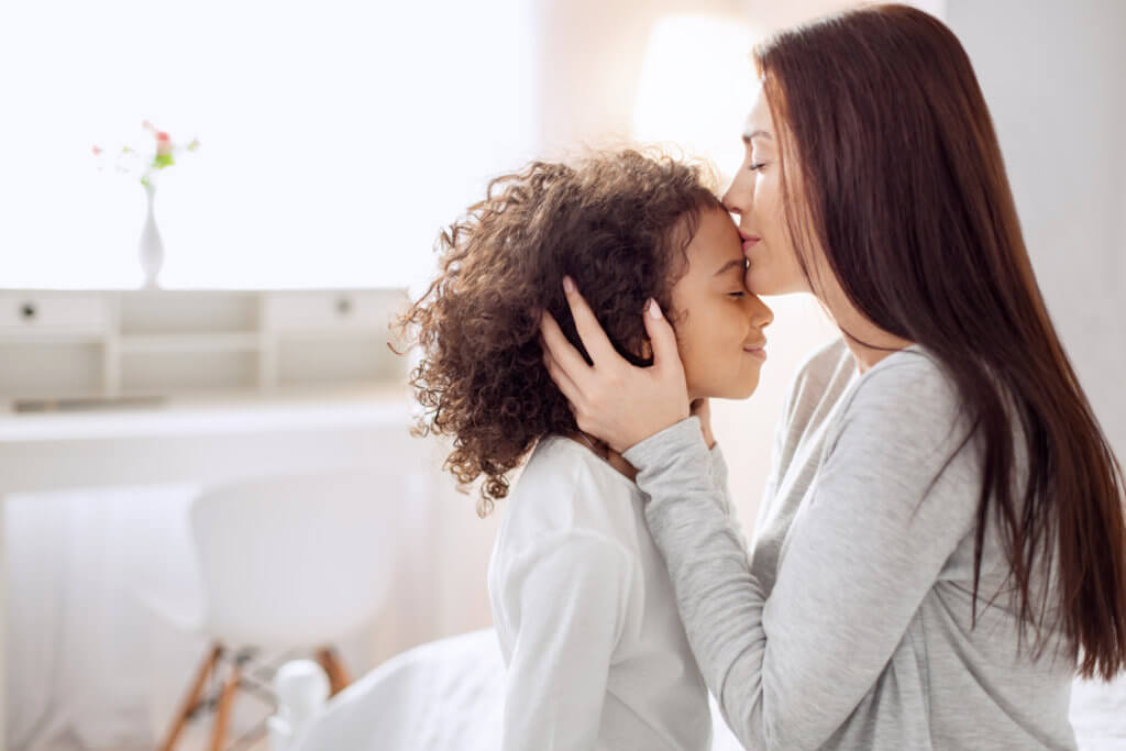 64 Heartfelt Mom Quotes For Mother’s Day